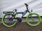 22 inch Batavus Snake met 3 versnellingen., Fietsen en Brommers, Fietsen | Jongens, Ophalen, 22 inch, Gebruikt, Versnellingen