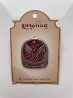 Efteling pin 2022 De Indische Waterlelies, Verzamelen, Efteling, Ophalen of Verzenden, Nieuw, Button of Speldje