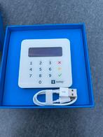 Sumup nieuw in doos, Ophalen of Verzenden, Overige typen