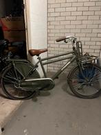 Popal Jongens 26 inch fiets in goede staat, Fietsen en Brommers, Fietsen | Oldtimers, Minder dan 47 cm, Ophalen of Verzenden