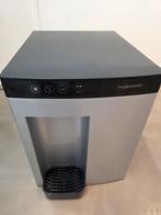 Waterkoeler - Gekoeld en bruisend water (nieuw: 920 euro), Ophalen, Gebruikt, Waterkoeler