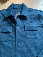 Overhemdhsirt maat M, Ophalen of Verzenden, Nieuw, Grijs