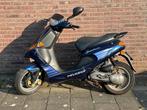 Peugeot Speedake 2-takt scooter uit 1996 - Klassieker, Ophalen, Tweetakt, Gebruikt, Overige modellen