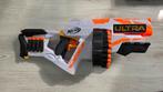 Nerf Ultra One, Ophalen, Zo goed als nieuw