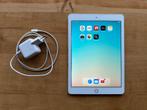 iPad Air 2 | Nieuwstaat | Ongebruikt, Computers en Software, Apple iPads, 10 inch, 32 GB, Wit, Apple iPad Air