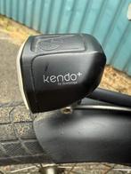 Urban arrow family top staat 3600km weinig gebruikt, Overige merken, 4 kinderen of meer, Luxueuze-bikes@hotmail.com, Luxueuze bikes