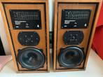 B&W  dm5, Audio, Tv en Foto, Luidsprekers, Overige merken, Gebruikt, Ophalen of Verzenden, 120 watt of meer