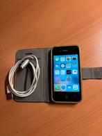 Apple iPhone 4S - Klassieke Smartphone, Telecommunicatie, Mobiele telefoons | Apple iPhone, Ophalen, Gebruikt, Zonder simlock