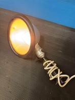 Partij Diversen Antiek en Curiosa, Ophalen of Verzenden