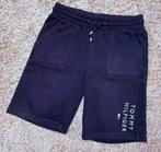Tommy Hilfiger short, Kinderen en Baby's, Kinderkleding | Maat 152, Ophalen of Verzenden, Gebruikt, Jongen, Broek