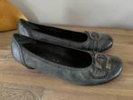 Gabor instappers maat 43, Instappers, Ophalen of Verzenden, Zo goed als nieuw, Grijs