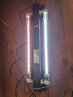 Juwel lido 60 led balk., Ophalen, Leeg aquarium