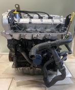 Clio 3 RS Cup motor X85, Ophalen, Gereviseerd, Renault