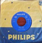 Dorus - Figaro / Parodie. VG++, Ophalen of Verzenden, Zo goed als nieuw, Nederlandstalig, Single