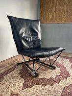 Flyer lounge chair, Ophalen, Gebruikt