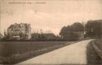 Hummelo - Doetinchemsche weg - Villa, Verzamelen, Ansichtkaarten | Nederland, Ophalen of Verzenden, Voor 1920, Gelopen, Gelderland
