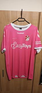 FC Emmen voetbalshirt limited edition, Ophalen of Verzenden, Nieuw, Shirt
