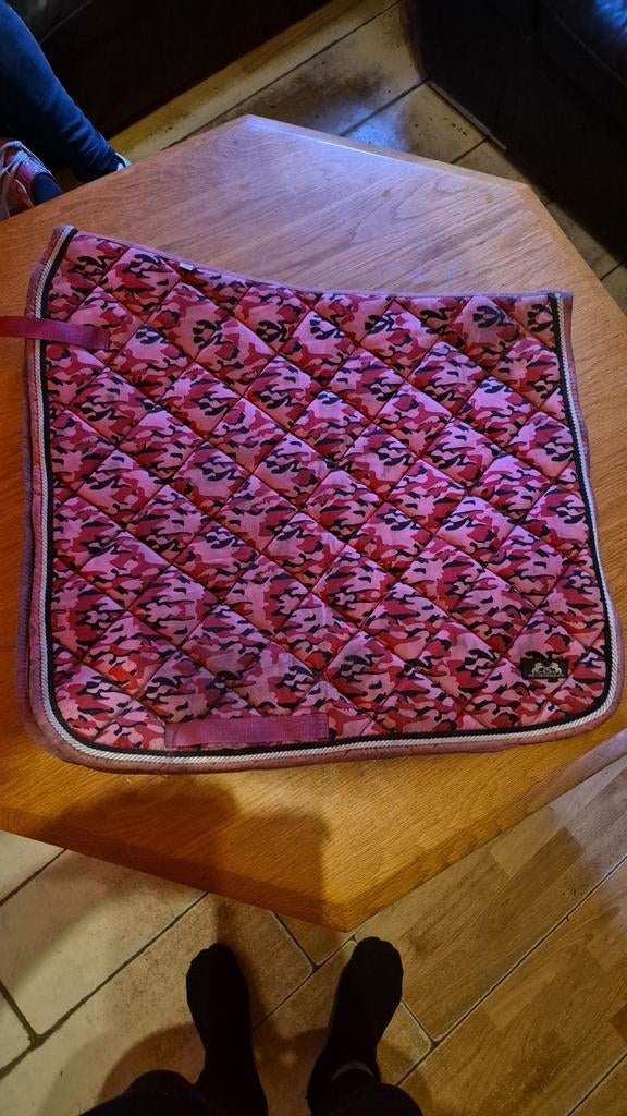 Setje van setjes enzo, Ophalen of Verzenden