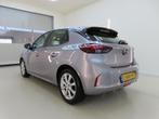 Opel Corsa VERWACHT! 1.2 EDITION 5-DEURS (bj 2021), Euro 6, 1199 cc, Origineel Nederlands, Handgeschakeld
