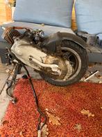 Vespa LX 50cc blok - Compleet en functioneel, Ophalen of Verzenden, Gebruikt, Blok, Vespa
