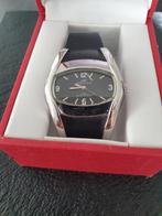 Horloge, Ophalen of Verzenden, Overige merken