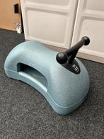 Scoot and ride, Ophalen of Verzenden, Zo goed als nieuw, Kunststof