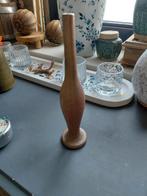 Oud kruikje pijp vaasje d.o.k.  de olde kruyk milsbeek, Ophalen