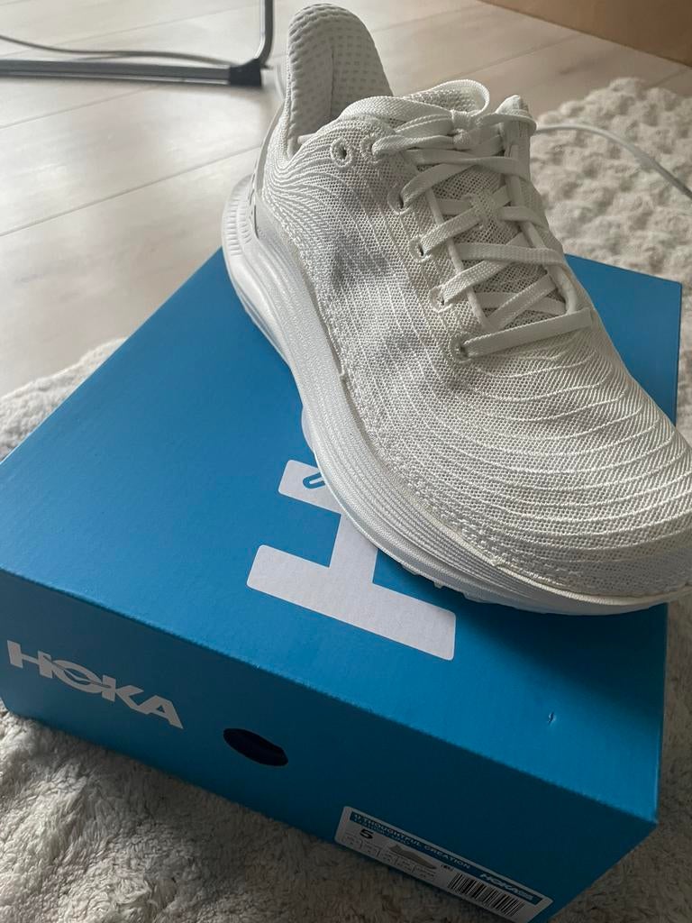 HOKA CREATION 37, Ophalen of Verzenden, Nieuw