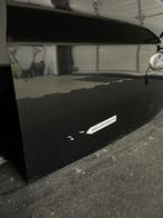 Ford Transit Connect Achterdeur rechts zwart ruit 2431232, Auto-onderdelen, Gebruikt, -, Deur, -