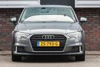 Audi A3 Sportback 35 TFSI CoD ProL. 33.700 km (bj 2018), Auto's, Audi, 12 maanden, Stof, Euro 6, 4 cilinders
