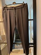 Summum nieuwe nette blauwe broek maat 46, Blauw, Maat 46/48 (XL) of groter, Nieuw, Ophalen of Verzenden