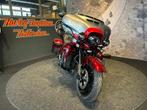 Harley-Davidson FLHTKSE CVO Ultra Limited (bj 2019), Bedrijf, Meer dan 35 kW, Overig, Sales@harleydavidsonrotterdam.nl