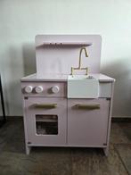 Speelkeuken Petite Amelie, Ophalen, Gebruikt