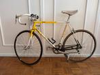 Vintage Raleigh Strada racefiets, Fietsen en Brommers, Fietsen | Racefietsen, Gebruikt, Staal, 57 tot 61 cm, Dames