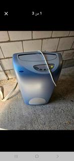 Carrier mobiele airco, Witgoed en Apparatuur, Ophalen of Verzenden