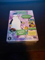 Er was eens... Het Leven  - 6 Discs - Nieuw, Europees, Tekenfilm, Alle leeftijden, Boxset