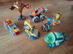 Diverse Skylanders voor 5 euro per stuk, Avontuur en Actie, 2 spelers, Ophalen of Verzenden, Zo goed als nieuw