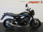 Kawasaki Z 900 RS ABS SPECIAL-EDITION! TOPPY (bj 2022), Motoren, Motoren | Kawasaki, 948 cc, Bedrijf, Naked bike