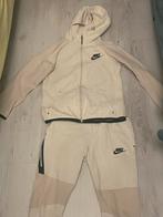 Nike tech maat 137–147, Kleding | Heren, Sportkleding, Ophalen of Verzenden, Zo goed als nieuw, Algemeen