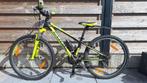 Mountainbike Cube 24 inch, Fietsen en Brommers, Minder dan 45 cm, Ophalen, Gebruikt, Overige merken