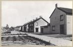 Nederweert - Geenestraat, Verzenden, 1940 tot 1960, Ongelopen, Limburg