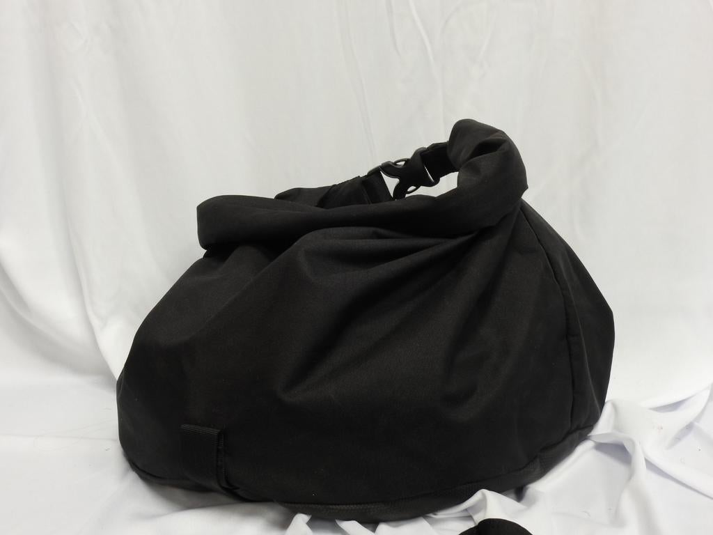 Draagbare EV Laadkabel met Tas, Ophalen, Zo goed als nieuw, Laadkabel