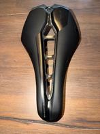 PRO Stealth Performance zadel 142mm, Ophalen of Verzenden, Zo goed als nieuw, Racefiets, Zadel