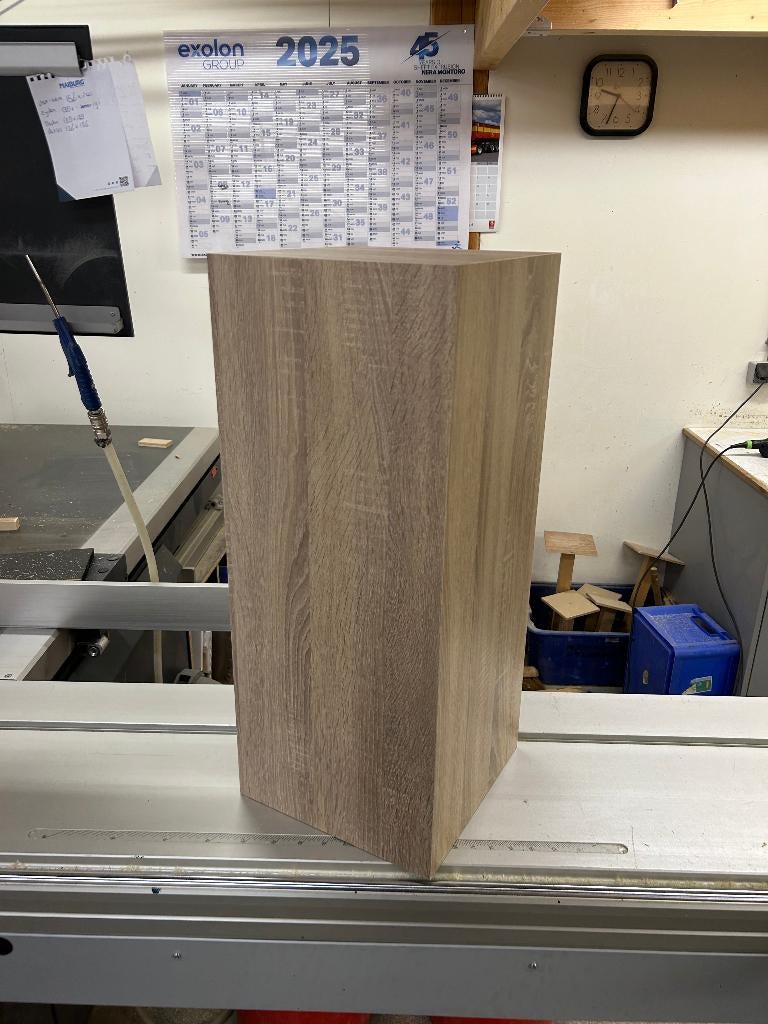 Nieuwe prachtige zuil, Ophalen of Verzenden, Nieuw