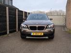 BMW X1 sDrive18i AUTOMAAT (bj 2013), 4 cilinders, Stoelverwarming, 1430 kg, 750 kg