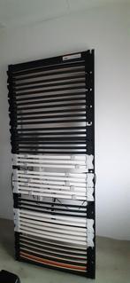 Elektrische Lattenbodem - TotaalBED Medi 3000 - 90x200, Ophalen, 90 cm, Eenpersoons, Zo goed als nieuw