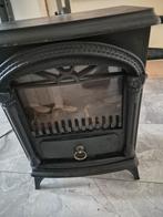 Elektrisch kacheltje, Huis en Inrichting, Kachels, Ophalen, Elektrisch, Overige soorten