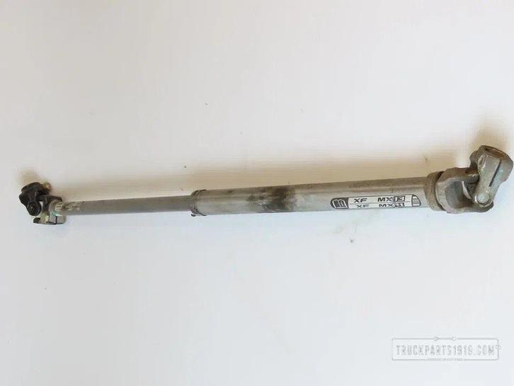 DAF 1925873 Stuuras DAF XF, Auto-onderdelen, Vrachtwagen-onderdelen, Gebruikt, Ophalen