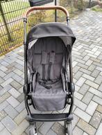 Mutsy kinderwagen met Maxi-Cosi en Isofix, Kinderen en Baby's, Kinderwagens en Combinaties, Ophalen