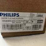 TL buizen 58W PHILIPS, Overige typen, Nieuw, Overige fittingen, Ophalen